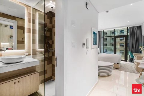 32.7m² Apartment  No. 126047 5