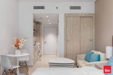 32.7m² Apartment  No. 126047 2