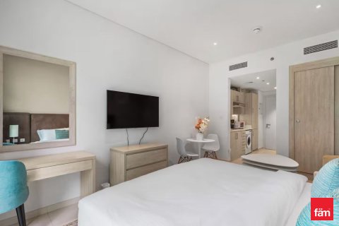 32.7m² Apartment  No. 126047 3