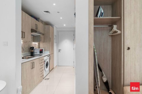 32.7m² Apartment  No. 126047 9