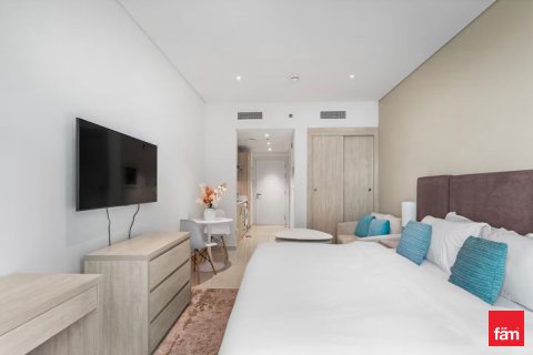 32.7m² Apartment  No. 126047 4