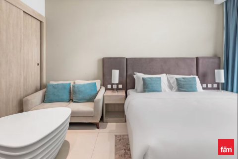 32.7m² Apartment  No. 126047 12