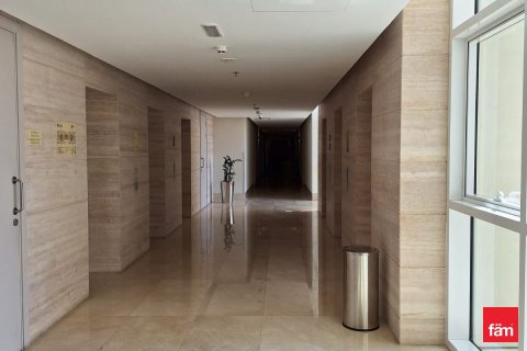 Квартира с 1 спальней №126048 9