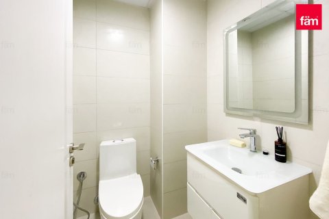 Appartement de 2 chambres No. 126050 16