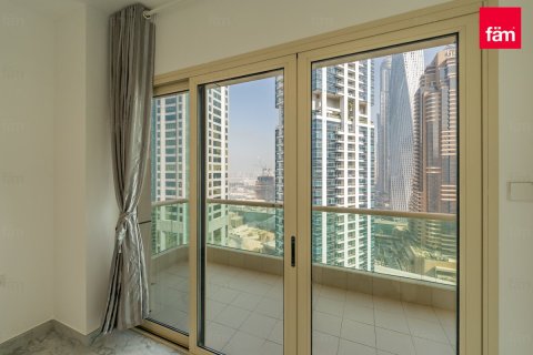 Apartment de 2 dormitorios en Dubai Marina, UAE No. 126050 25