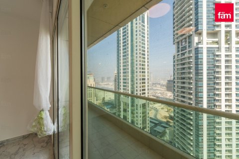 Apartment de 2 dormitorios en Dubai Marina, UAE No. 126050 16
