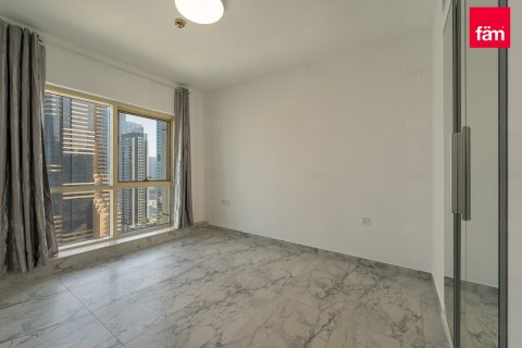 Apartment de 2 dormitorios en Dubai Marina, UAE No. 126050 19