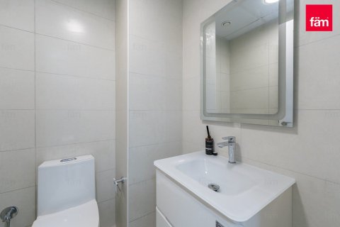 Apartment de 2 dormitorios en Dubai Marina, UAE No. 126050 30