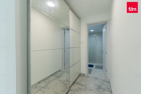 Apartment de 2 dormitorios en Dubai Marina, UAE No. 126050 27