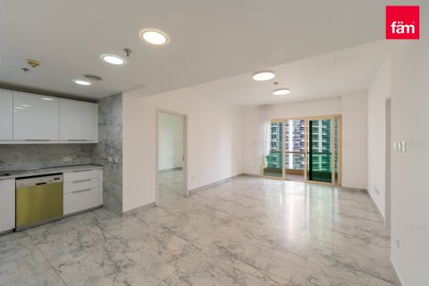 Apartment de 2 dormitorios en Dubai Marina, UAE No. 126050 15