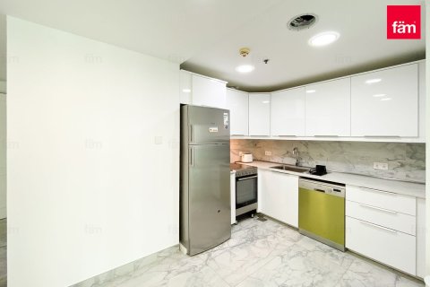 Appartement de 2 chambres No. 126050 4