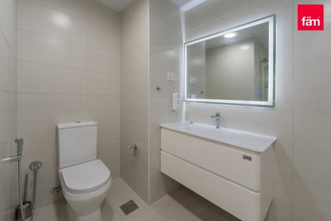 Apartment de 2 dormitorios en Dubai Marina, UAE No. 126050 29