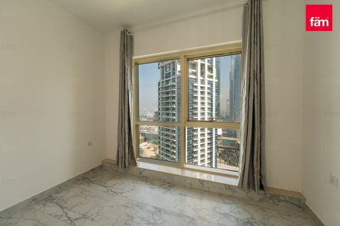 Apartment de 2 dormitorios en Dubai Marina, UAE No. 126050 20