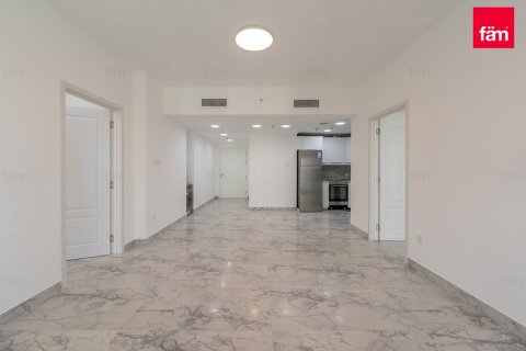 Apartment de 2 dormitorios en Dubai Marina, UAE No. 126050 18