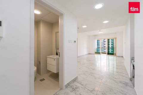 Apartment de 2 dormitorios en Dubai Marina, UAE No. 126050 14