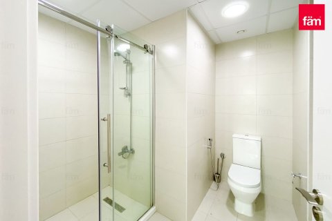 Appartement de 2 chambres No. 126050 9