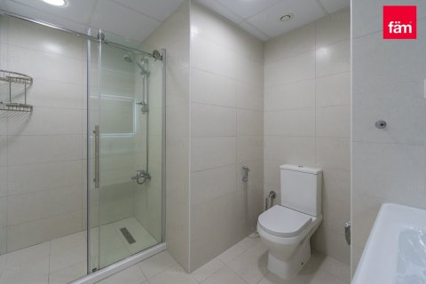 Apartment de 2 dormitorios en Dubai Marina, UAE No. 126050 28