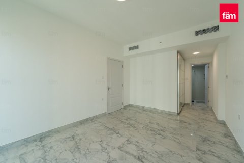 Apartment de 2 dormitorios en Dubai Marina, UAE No. 126050 21