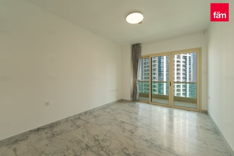 Apartment de 2 dormitorios en Dubai Marina, UAE No. 126050 24