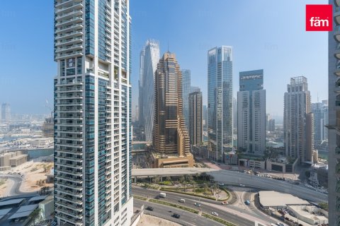 Apartment de 2 dormitorios en Dubai Marina, UAE No. 126050 11