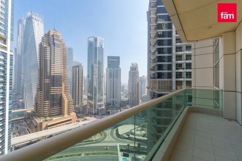 Apartment de 2 dormitorios en Dubai Marina, UAE No. 126050 13