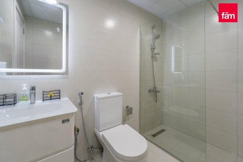 Apartment de 2 dormitorios en Dubai Marina, UAE No. 126050 22