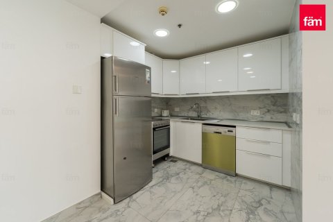 Apartment de 2 dormitorios en Dubai Marina, UAE No. 126050 17