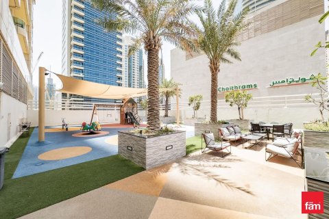 Appartement de 2 chambres No. 126050 19