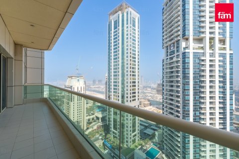 Apartment de 2 dormitorios en Dubai Marina, UAE No. 126050 12
