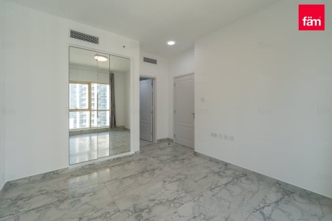 Apartment de 2 dormitorios en Dubai Marina, UAE No. 126050 26