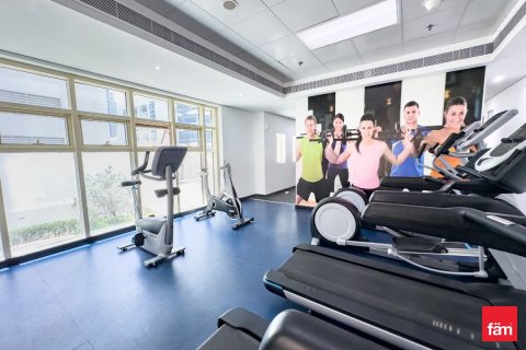 Appartement de 2 chambres No. 126050 22