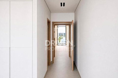 Townhouse de 4 chambres à District 11, UAE No. 209950 7