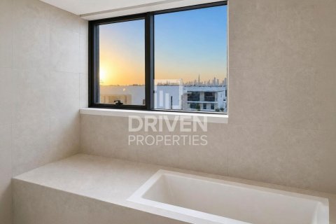 Townhouse de 4 chambres à District 11, UAE No. 209950 9