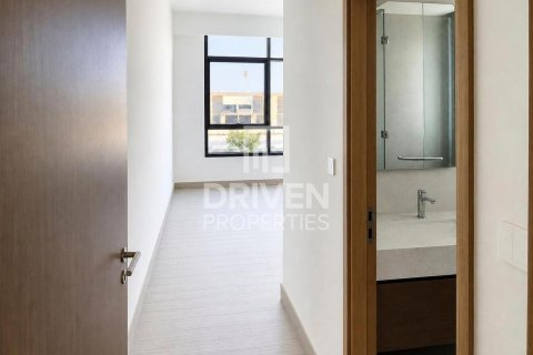 Townhouse de 4 chambres à District 11, UAE No. 209950 11