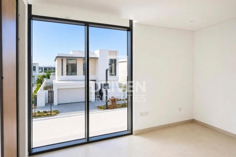 Townhouse de 4 chambres à District 11, UAE No. 209950 5