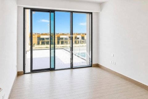 Townhouse de 4 chambres à District 11, UAE No. 209950