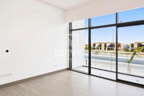 Townhouse de 4 chambres à District 11, UAE No. 209950 8