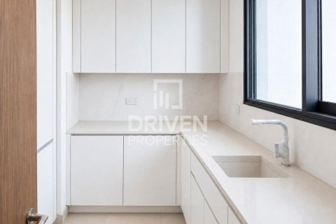 Townhouse de 4 chambres à District 11, UAE No. 209950 14