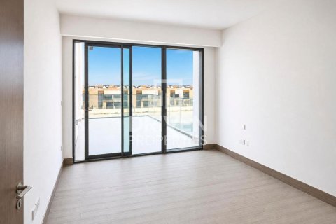 Townhouse de 4 chambres à District 11, UAE No. 209950 4