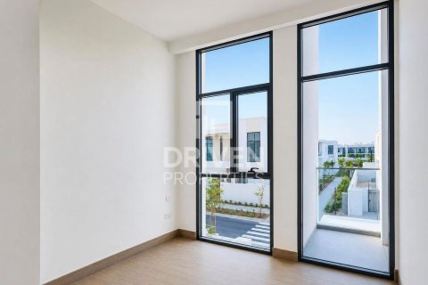 Townhouse de 4 chambres à District 11, UAE No. 209950 6