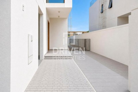 Townhouse de 4 chambres à District 11, UAE No. 209950 13