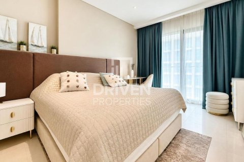 Appartement de 1 chambre à Seven Palm, UAE No. 209949 5