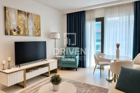 Appartement de 1 chambre à Seven Palm, UAE No. 209949 4
