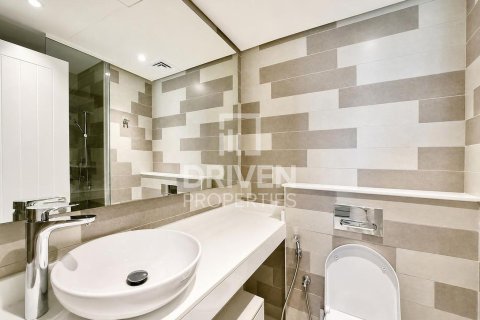 Appartement de 1 chambre à Seven Palm, UAE No. 209949 9