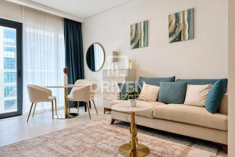 Appartement de 1 chambre à Seven Palm, UAE No. 209949 3