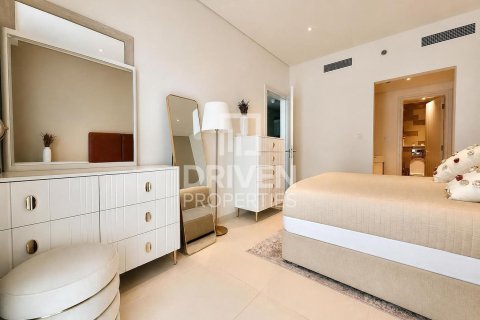 Appartement de 1 chambre à Seven Palm, UAE No. 209949 6