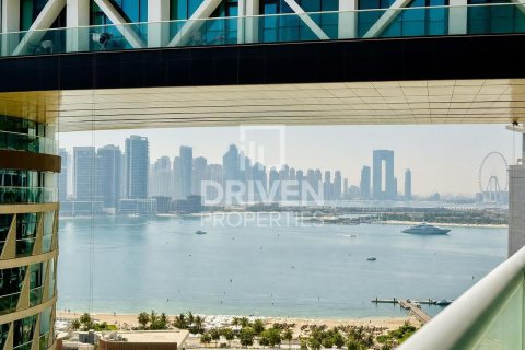 Appartement de 1 chambre à Seven Palm, UAE No. 209949 11