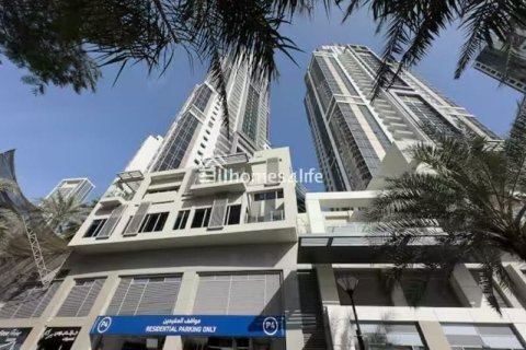 92مربع، شقة في Executive Towers, الإمارات العربية المتحدة رقم 186484 7