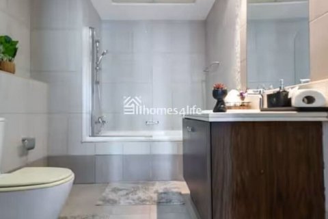 92مربع، شقة في Executive Towers, الإمارات العربية المتحدة رقم 186484 13