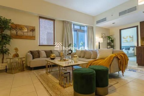 92مربع، شقة في Executive Towers, الإمارات العربية المتحدة رقم 186484 12